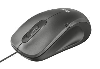 Trust Ivero Mouse