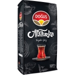 Doğuş Alaturka Siyah Çay 1000 gr resim