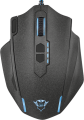 Trust GXT 155 resim