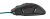 Trust GXT 155 Mouse