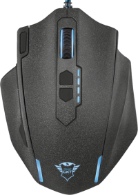 Trust GXT 155 resim