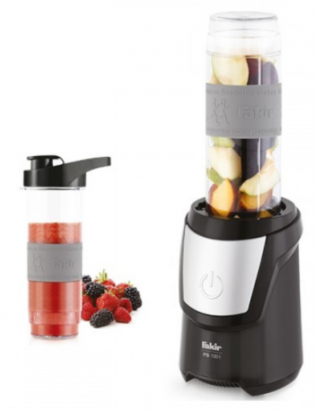 Fakir PB 1001 Blender