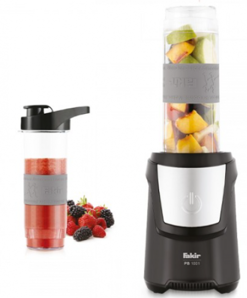 Fakir PB 1001 Blender