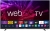 Next YE-65020FS2-4K Ultra HD (4K) TV