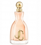Jimmy Choo I Want Choo EDP 40 ml Kadın Parfümü resim