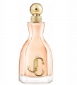 Jimmy Choo I Want Choo EDP 40 ml Kadın Parfümü Parfüm