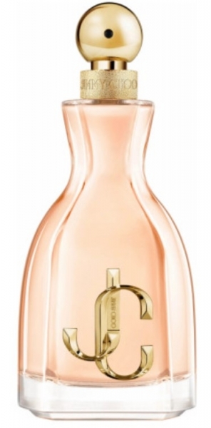 Jimmy Choo I Want Choo EDP 60 ml Kadın Parfümü
