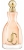 Jimmy Choo I Want Choo EDP 60 ml Kadın Parfümü