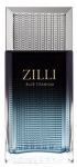 ZILLI Blue Titanium EDP 100 ml Erkek Parfümü resim