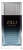 ZILLI Blue Titanium EDP 100 ml Erkek Parfümü