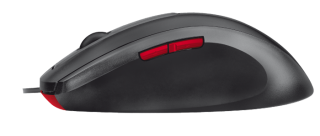 Trust 20722 Mouse