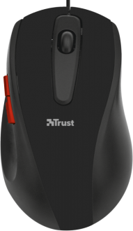 Trust 20722 Mouse
