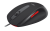 Trust 20722 Mouse