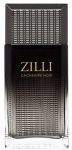 ZILLI Cachemire Noir EDP 100 ml Erkek Parfümü resim