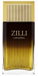 ZILLI Cuir Imperial EDP 100 ml Erkek Parfümü resim