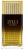 ZILLI Cuir Imperial EDP 100 ml Erkek Parfümü