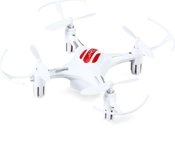 JJRC H8 Mini Drone