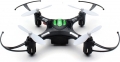 JJRC H8 Mini resim