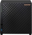 Asustor Drivestor 4 resim