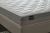 Yataş Bedding Summer Bed 140x190 cm Yaylı Yatak