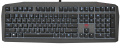 Trust GXT 880 resim
