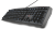 Trust GXT 880 Klavye