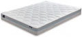 Yataş Bedding Summer Bed 200x200 cm Yaylı Yatak