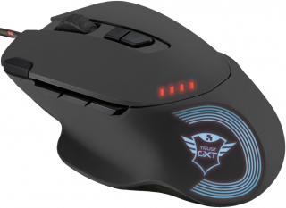 Trust 21186 Mouse