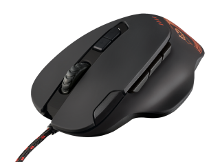 Trust 21186 Mouse