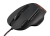 Trust 21186 Mouse