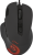 Trust 21186 Mouse