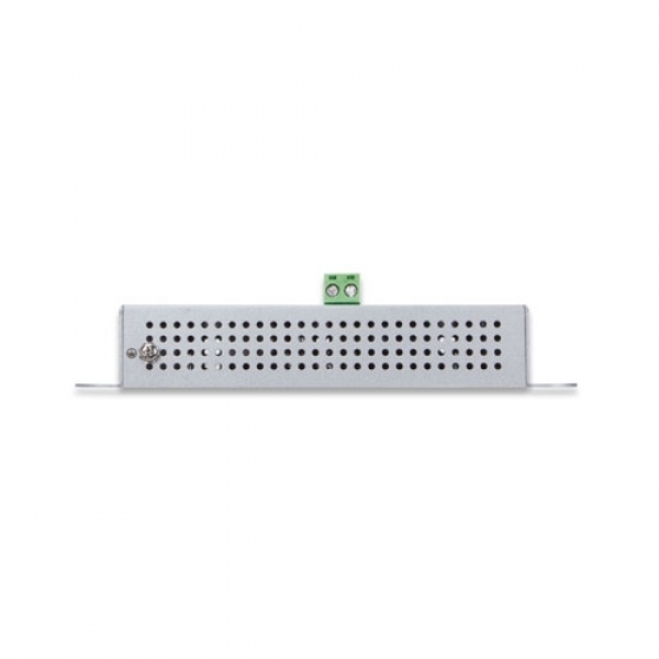 Planet WGR-500 Router