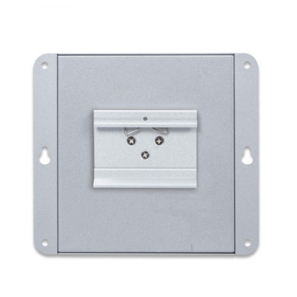 Planet WGR-500 Router