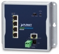 Planet WGR-500 resim