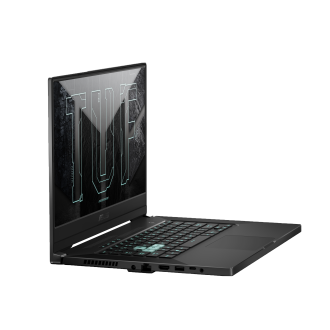 Asus TUF Dash F15 FX516PC-HN003A1 Laptop
