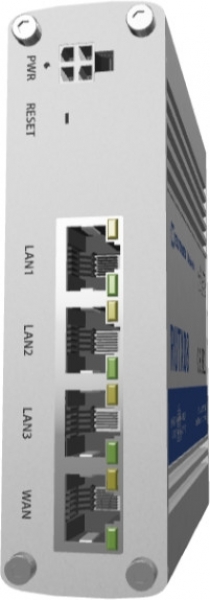 Teltonika RUTX08 Router