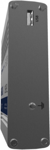 Teltonika RUTX08 Router