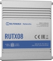 Teltonika RUTX08 resim