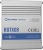 Teltonika RUTX08 Router