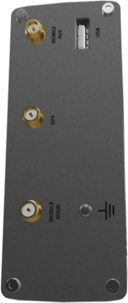 Teltonika RUTX09 Router