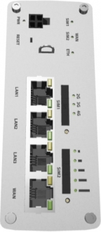 Teltonika RUTX09 Router