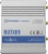 Teltonika RUTX09 Router
