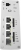 Teltonika RUTX09 Router
