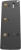Teltonika RUTX09 Router