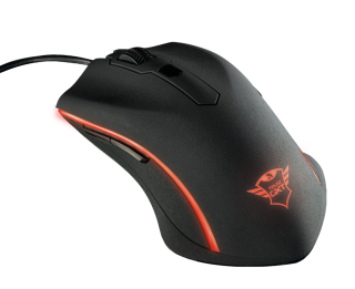 Trust GXT 177 Rivan Mouse