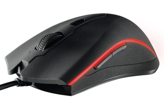 Trust GXT 177 Rivan Mouse