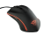 Trust GXT 177 Rivan Mouse