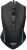 Trust GXT 177 Rivan Mouse