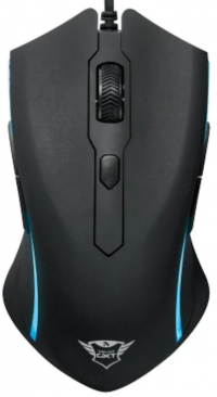 Trust GXT 177 Rivan resim