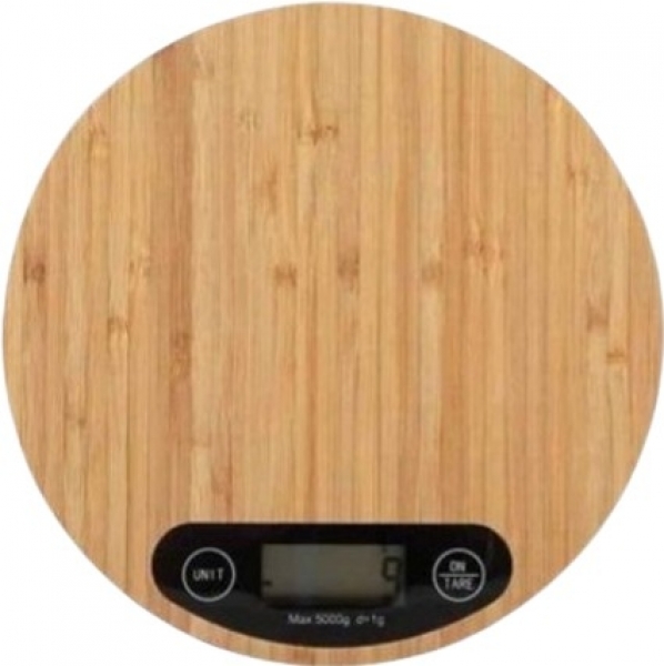 CVS DN 3810 Mutfak Terazisi